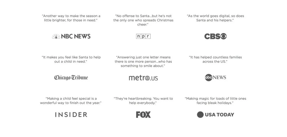 Screen+Shot+2019-06-28+at+1.22.48+PM.png.jpeg
