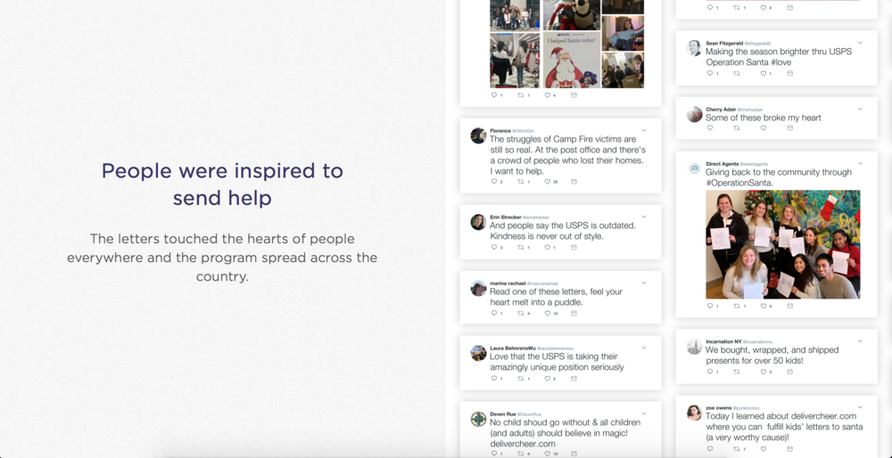 Screen+Shot+2019-06-28+at+1.22.24+PM.png
