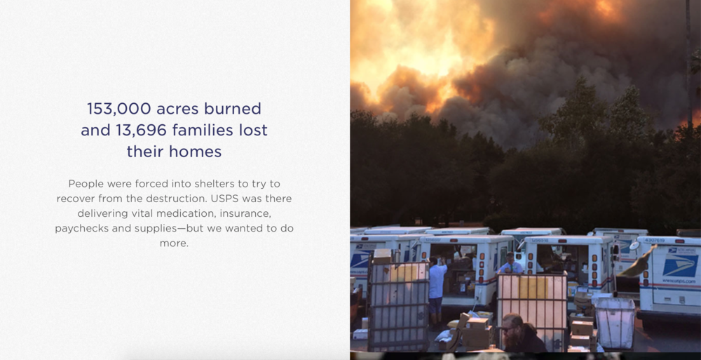 Screen+Shot+2019-06-28+at+1.21.31+PM.png