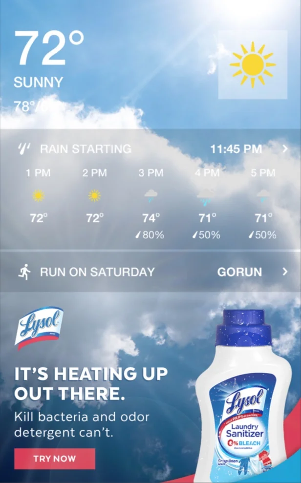 Screen Shot 2019-08-11 at 3.03.02 PM.png
