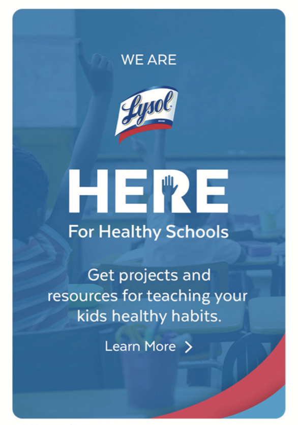 Screen Shot 2019-08-16 at 3.56.24 AM.png