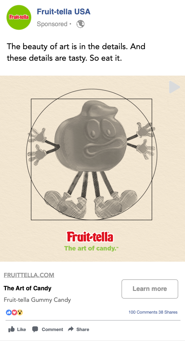 Screen Shot 2021-07-08 at 4.27.48 PM.png