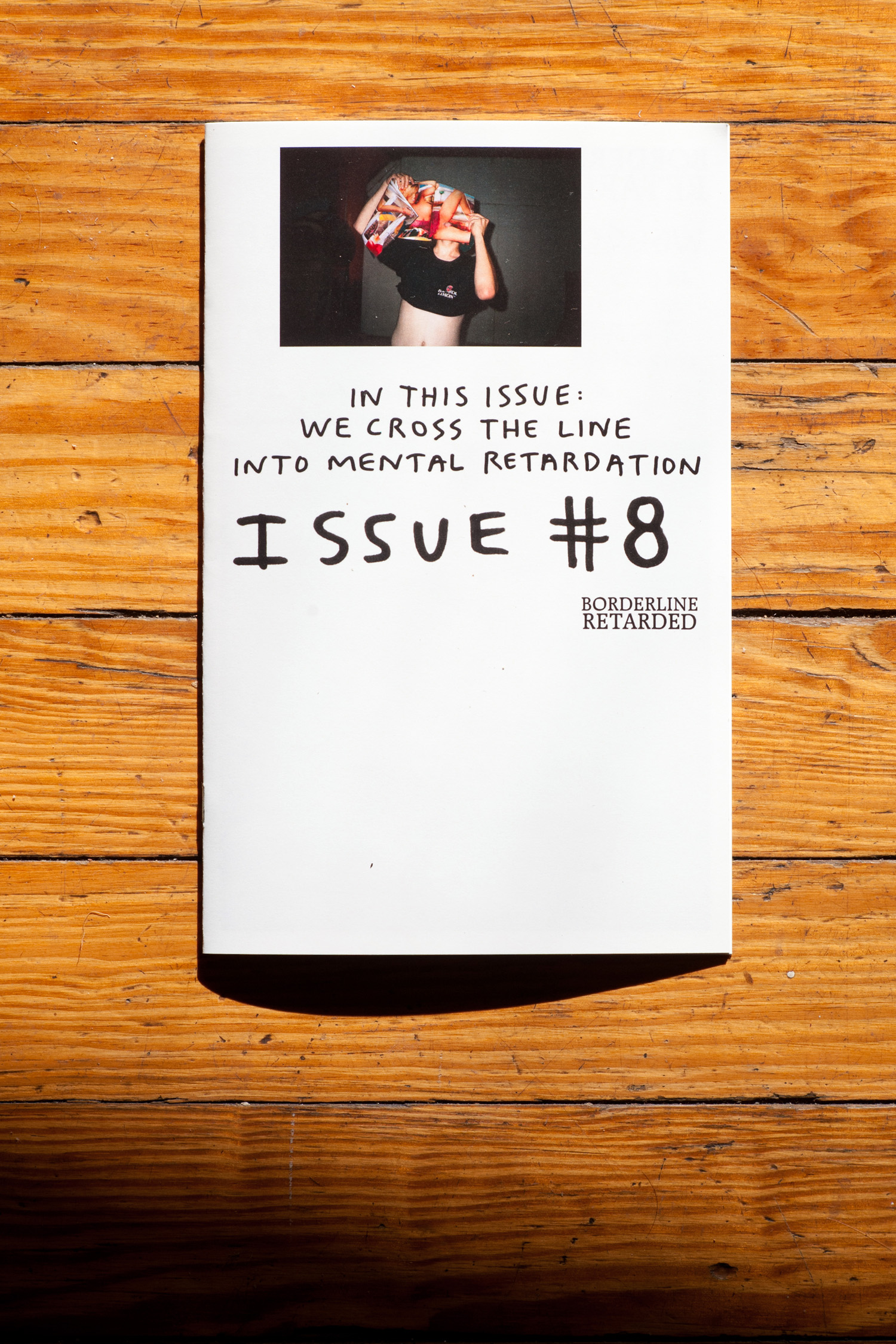 BR_issue8-8.jpg