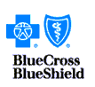 blue_cross_blue_shield_Logo.239114837_std.gif