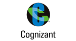 cognizant.gif