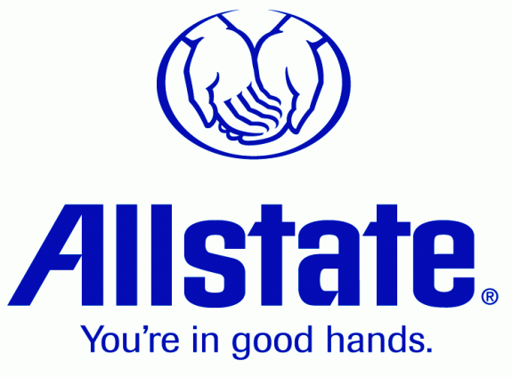 allstate-575x424.gif