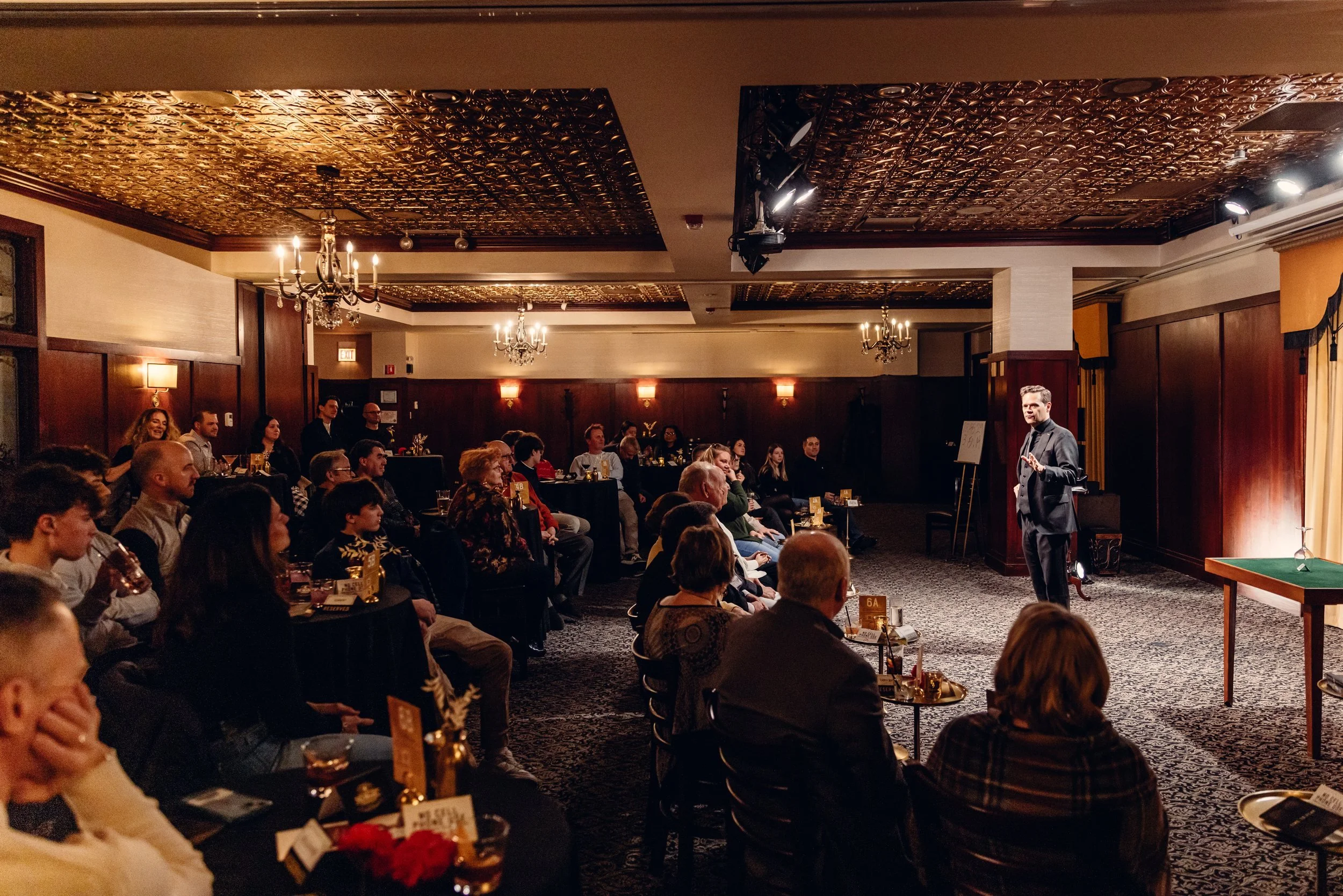 magic-parlour-chicago-speakeasy-magic-show.jpg