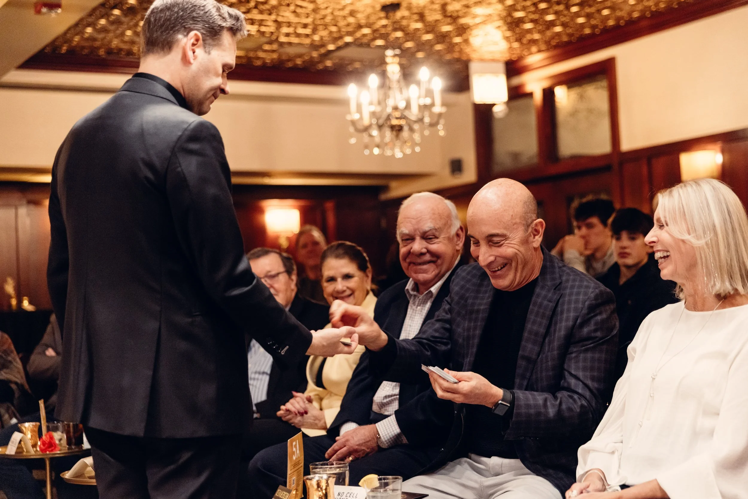 corporate-event-magician-chicago.jpg