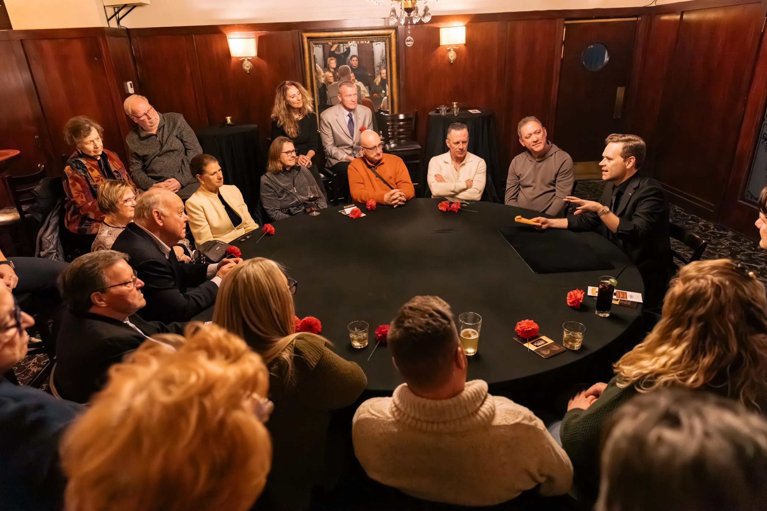 holiday-party-magician-chicago.jpg