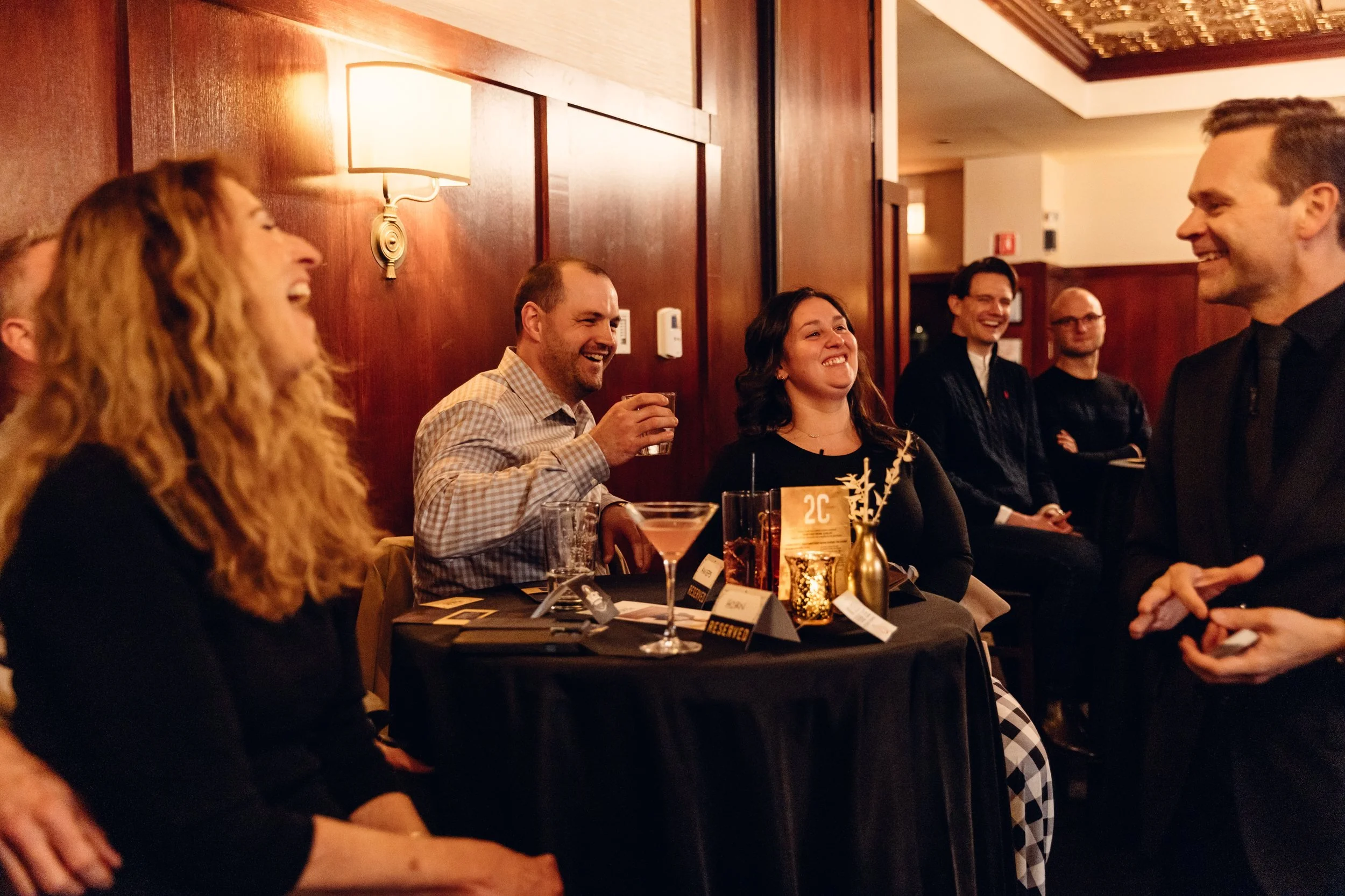 private-party-magician-chicago.jpg