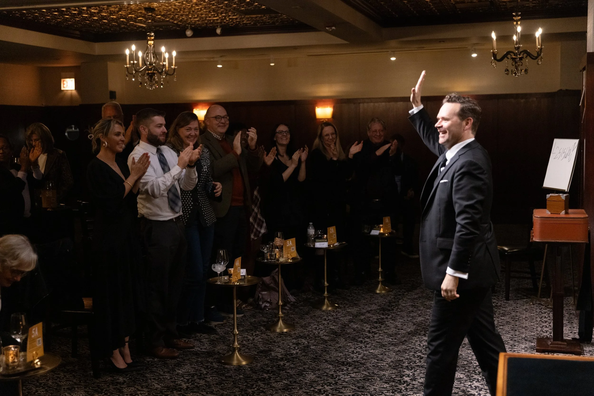 private-magic-show-chicago.jpg