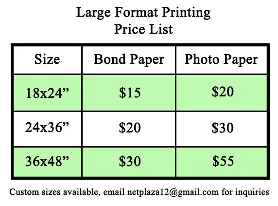 large_format_printing_toronto_prices