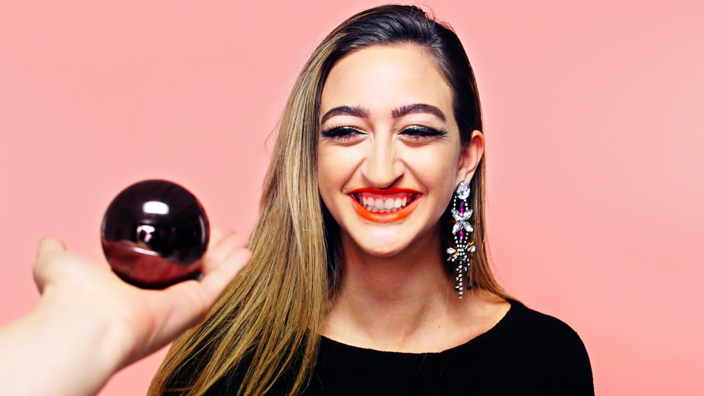 Screen Shot 2017-08-04 at 7.50.28 PM.png