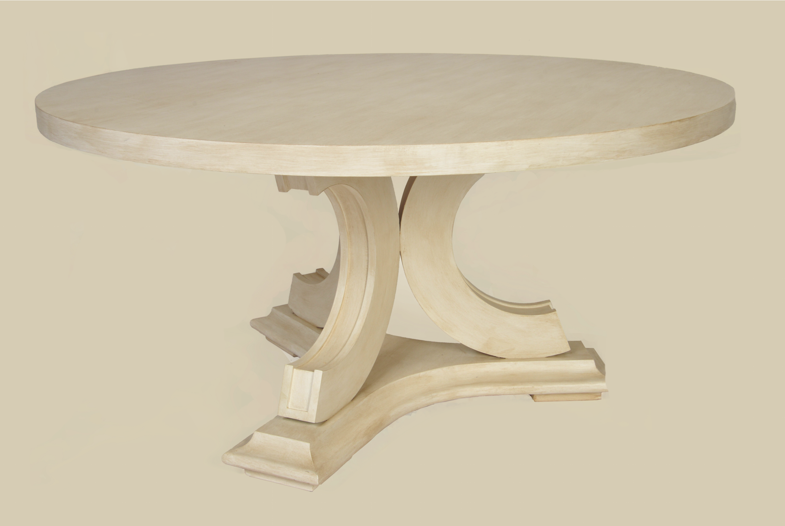 CiCi Dining Table2.png