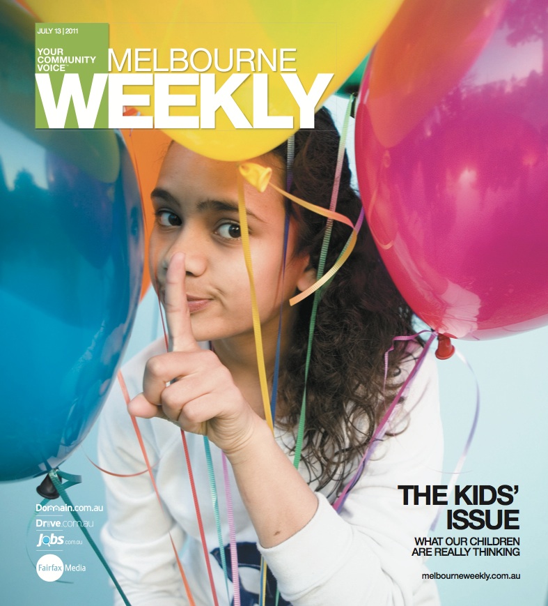 WEEKLY COVER I AM ELEVEN.jpg