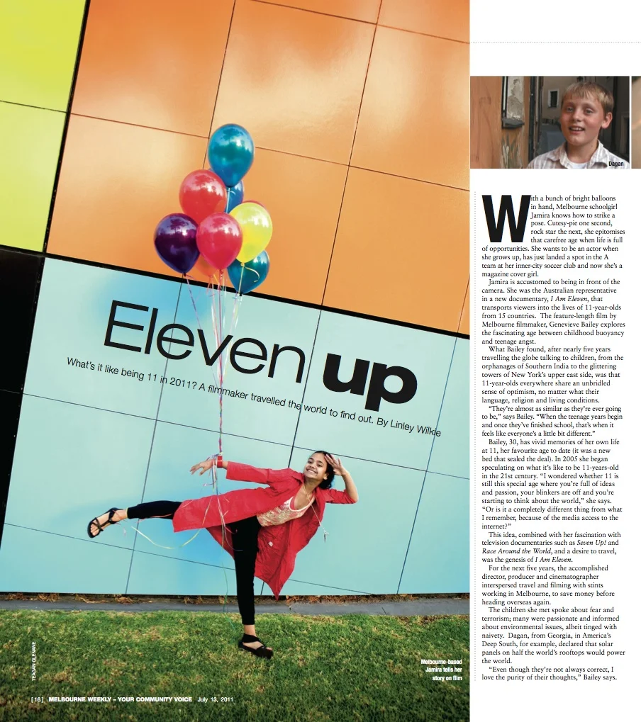 WEEKLY cover story 1.jpg