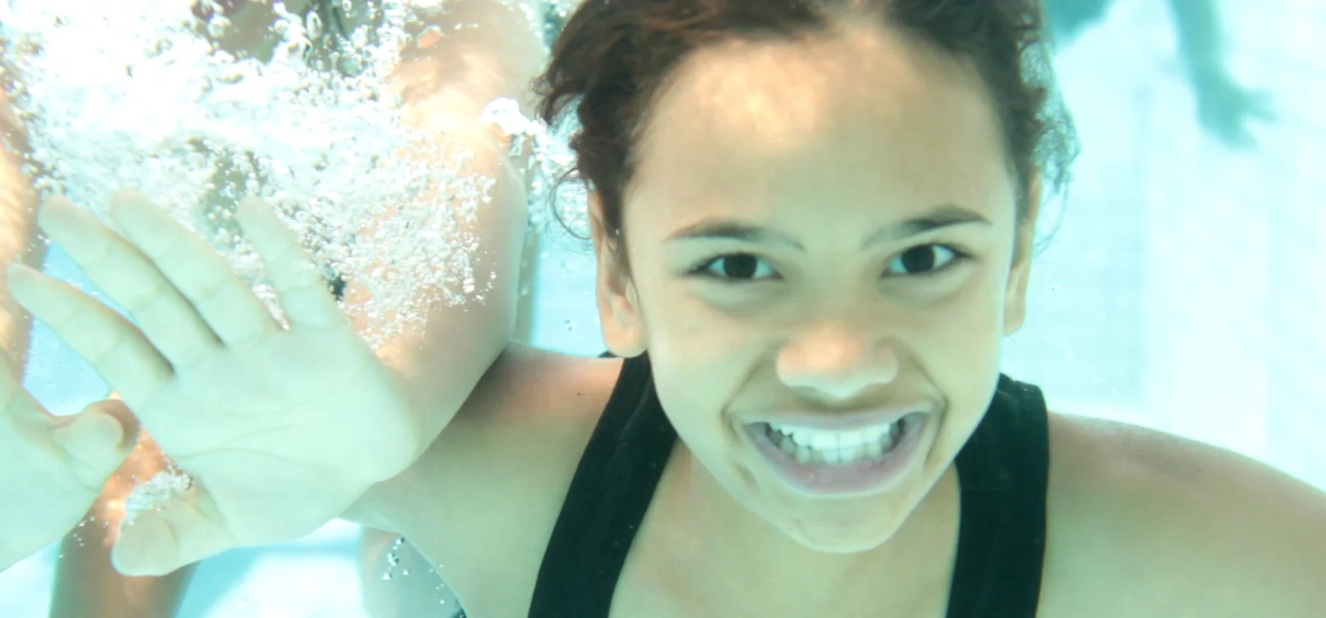 Jamira Underwater ArounD the World.jpg