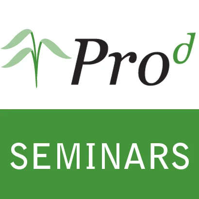 Introduction to Holistic Preconception Planning