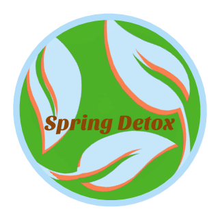 Spring Detox Workshop