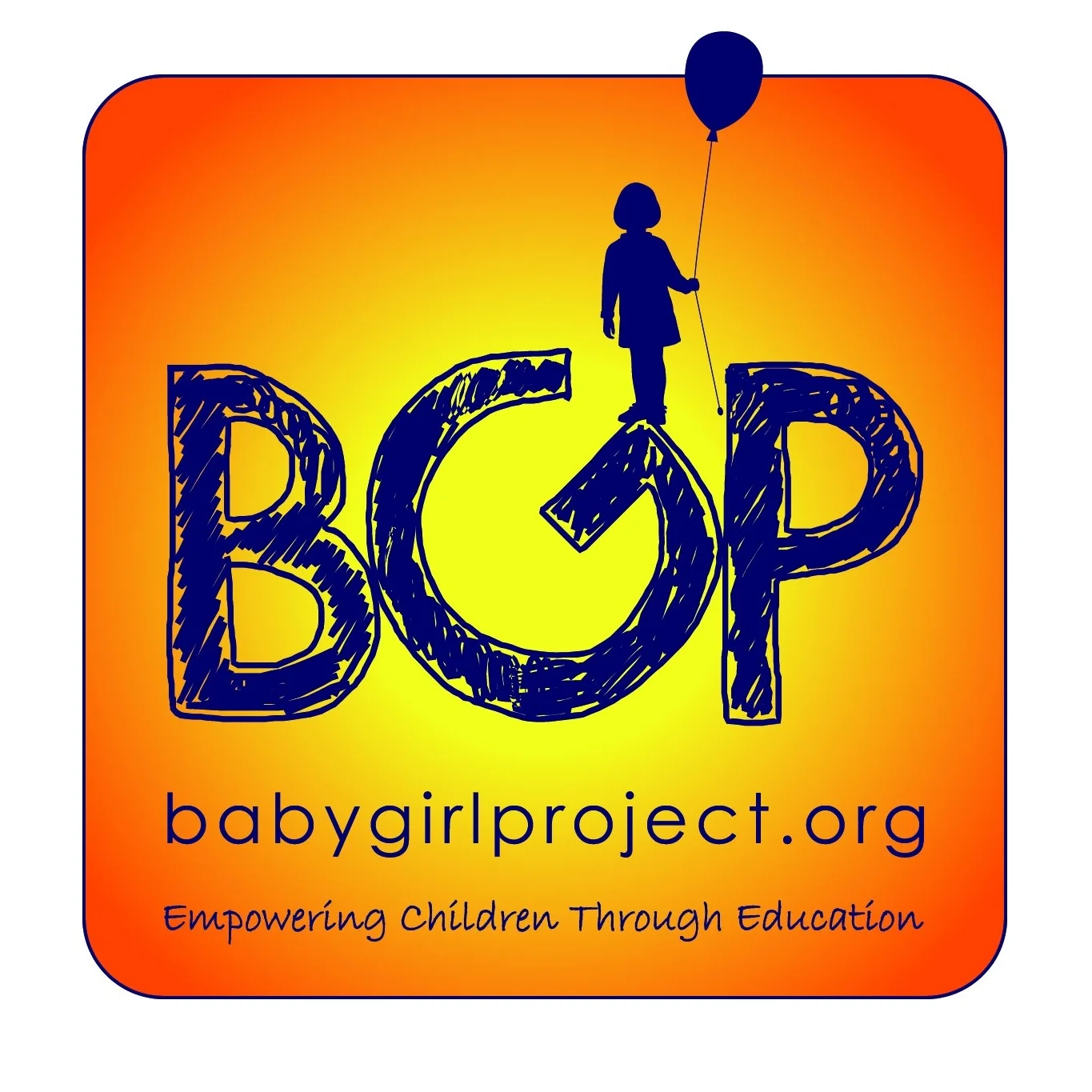 Psychic Festival Benefiting The Baby Girl Project