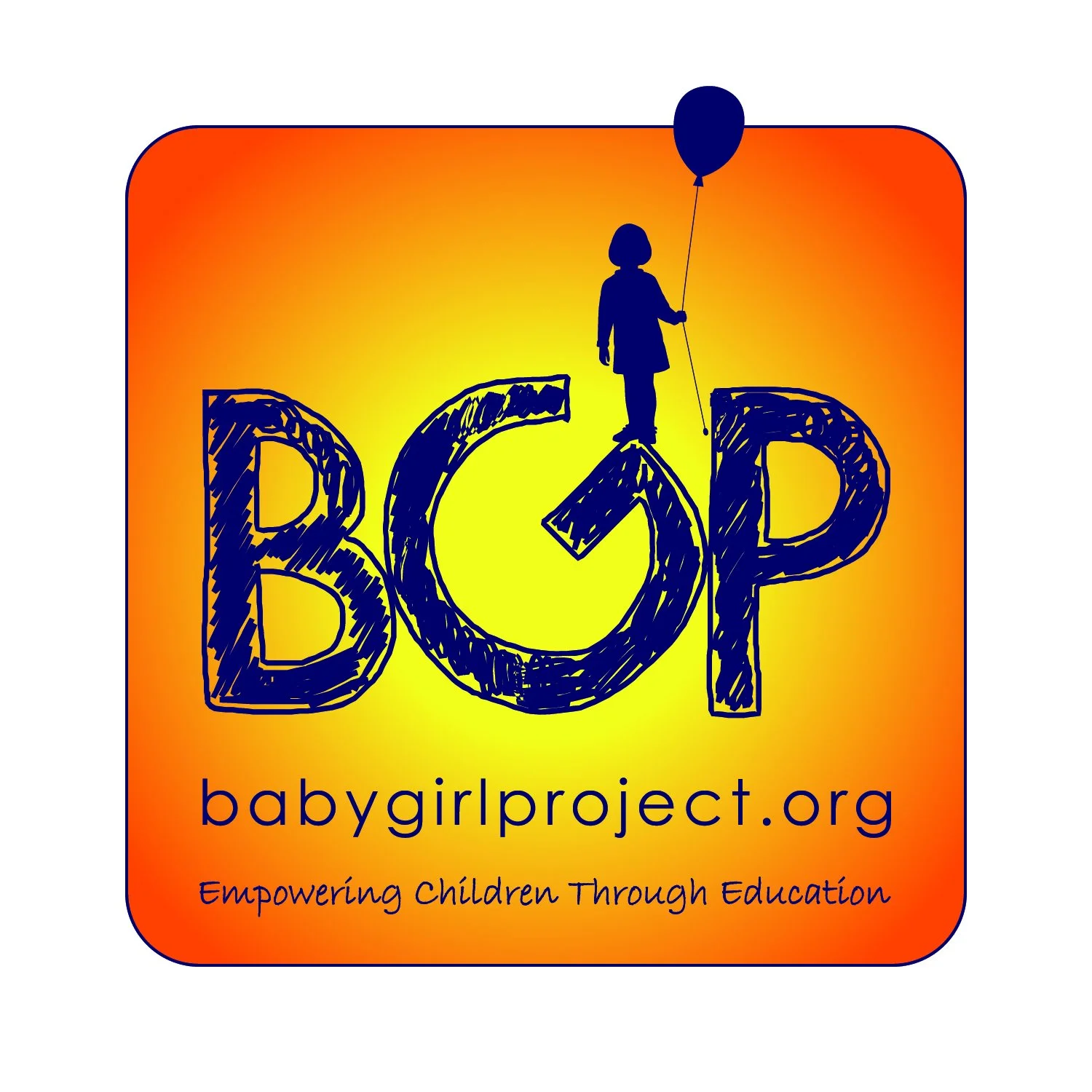 Psychic Festival Benefiting The Baby Girl Project