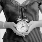 Richmond Fertility Workshop