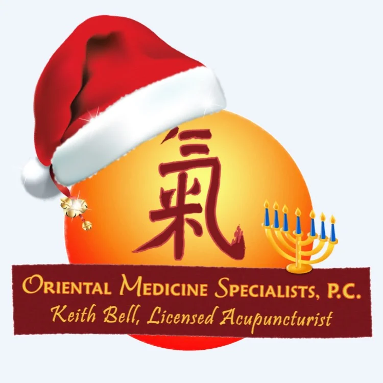 Home for The Holidays