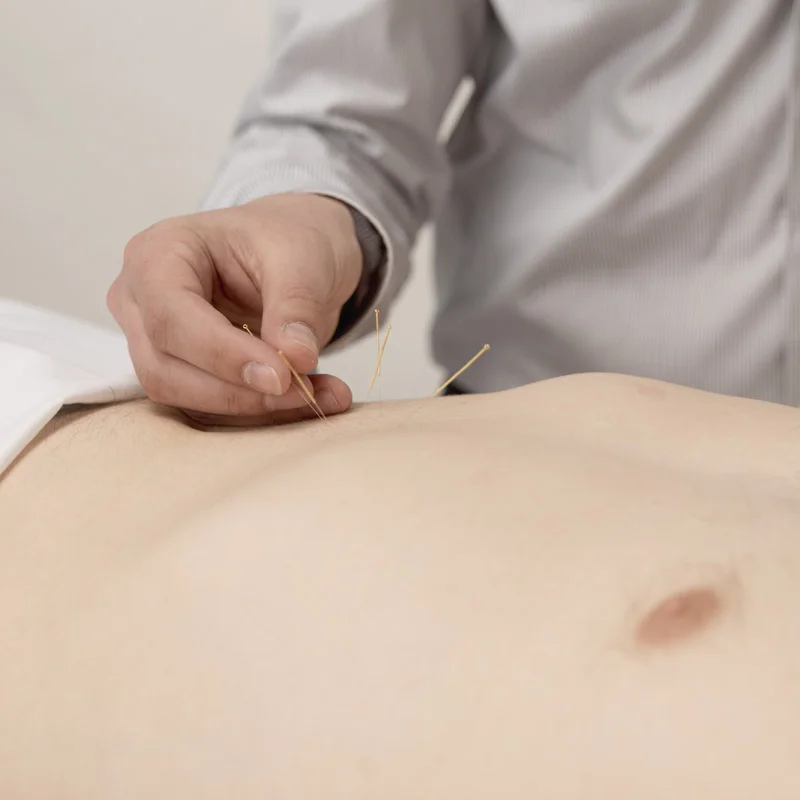 OMS-Body_0704-s1-22.jpg