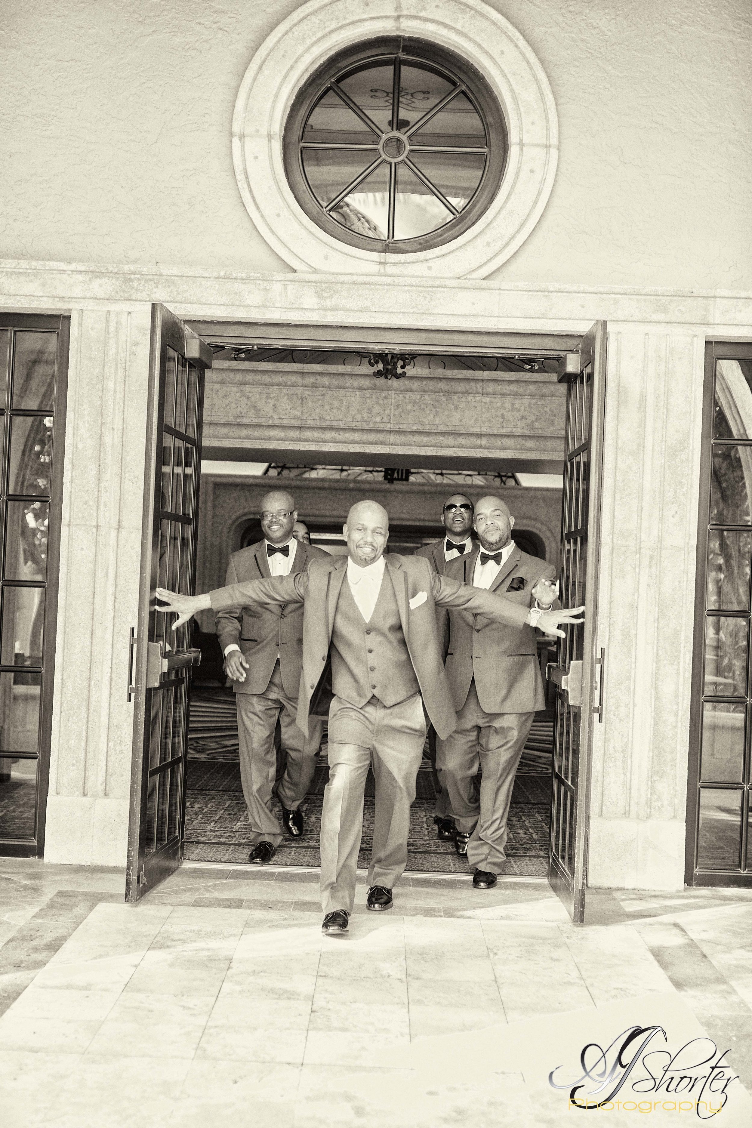 The Addison - Boca Raton