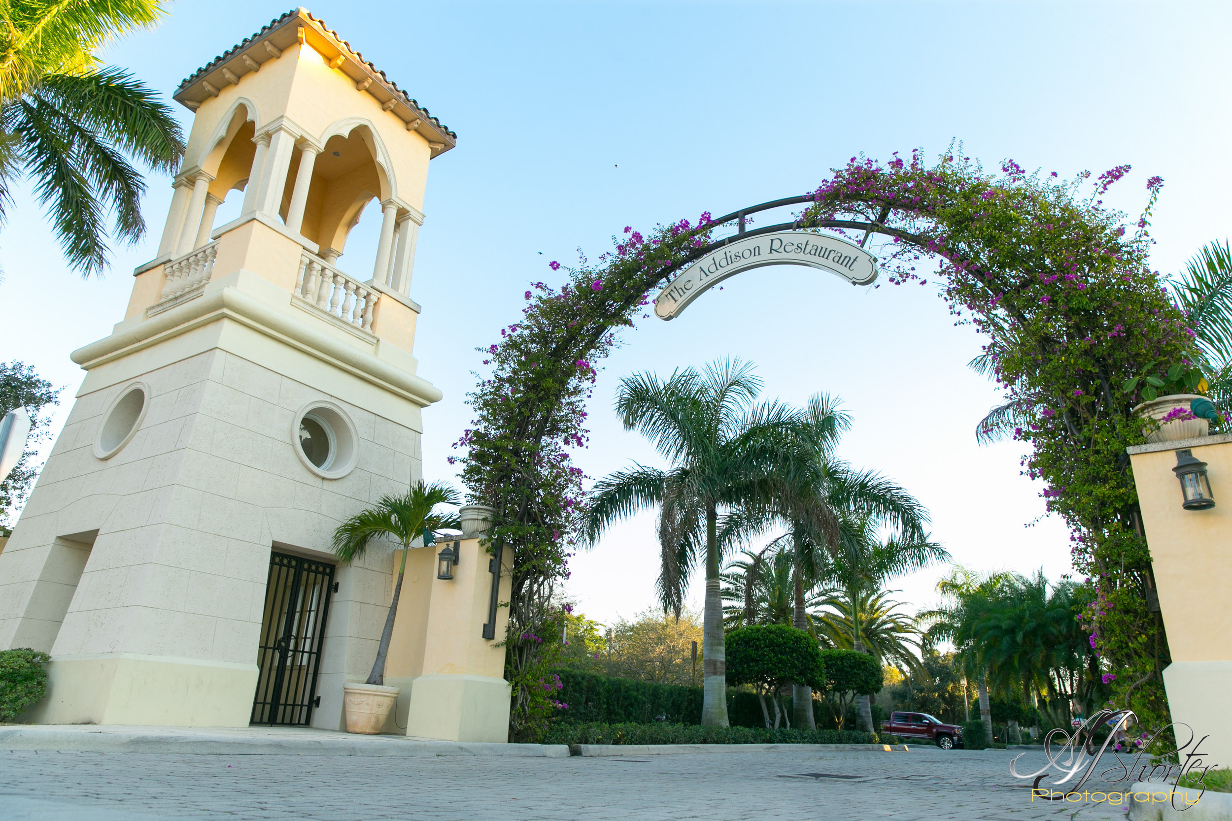 The Addison - Boca Raton