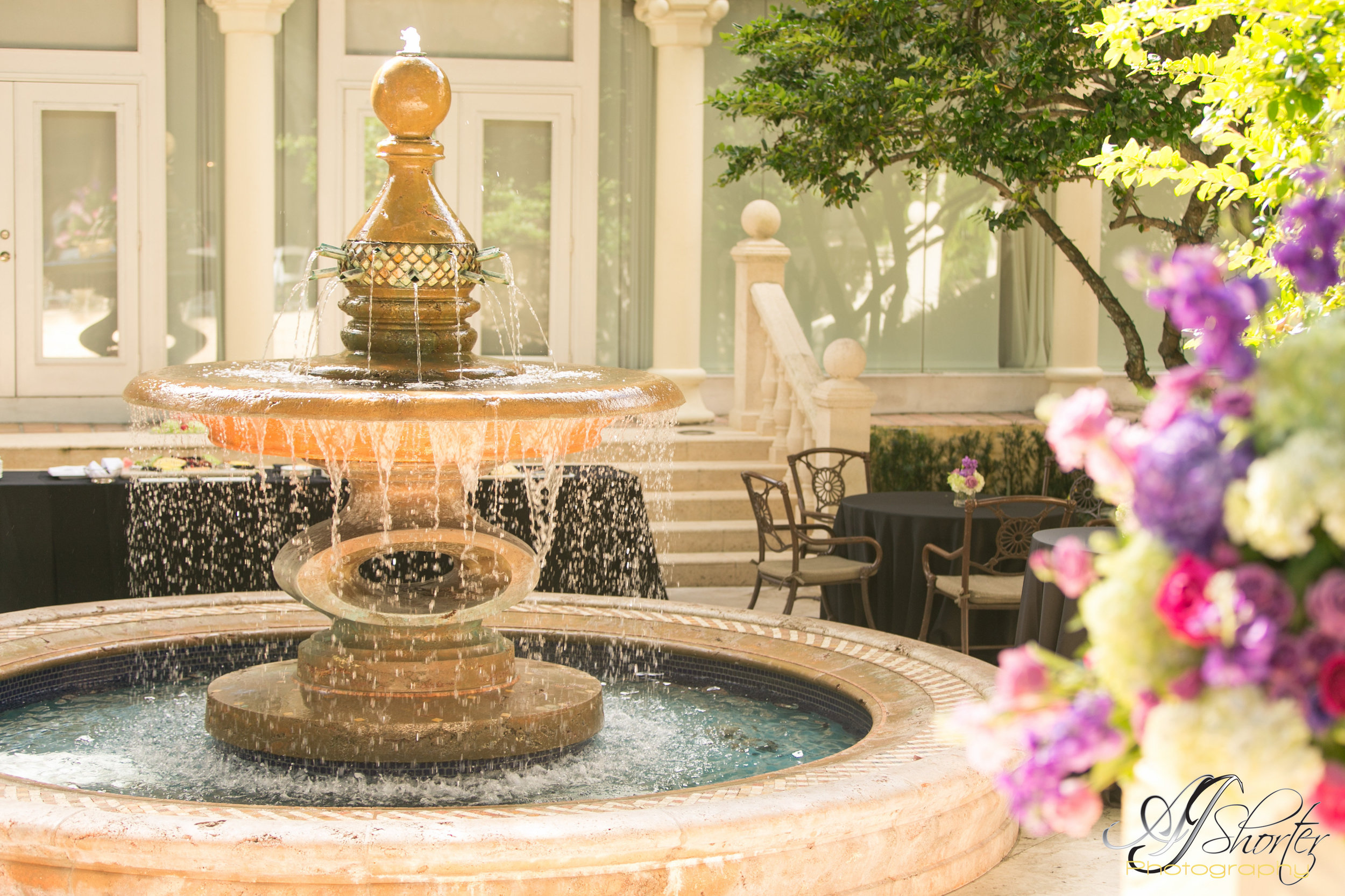 The Addison - Boca Raton