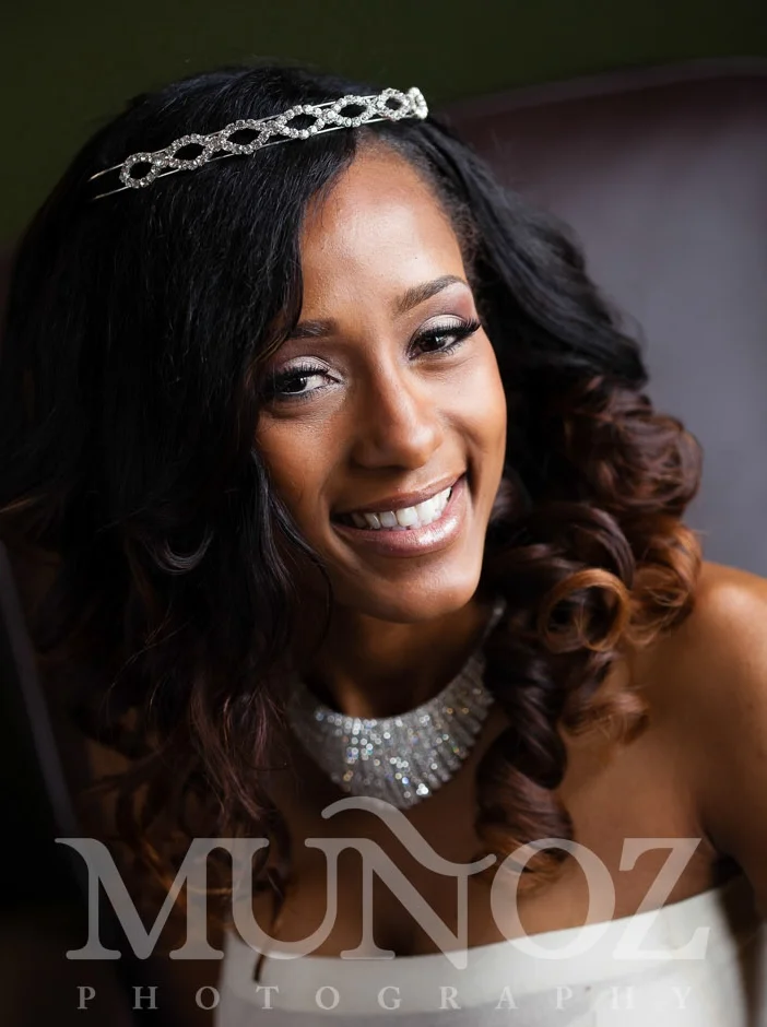 Ian and Ketia MP files-22.jpg