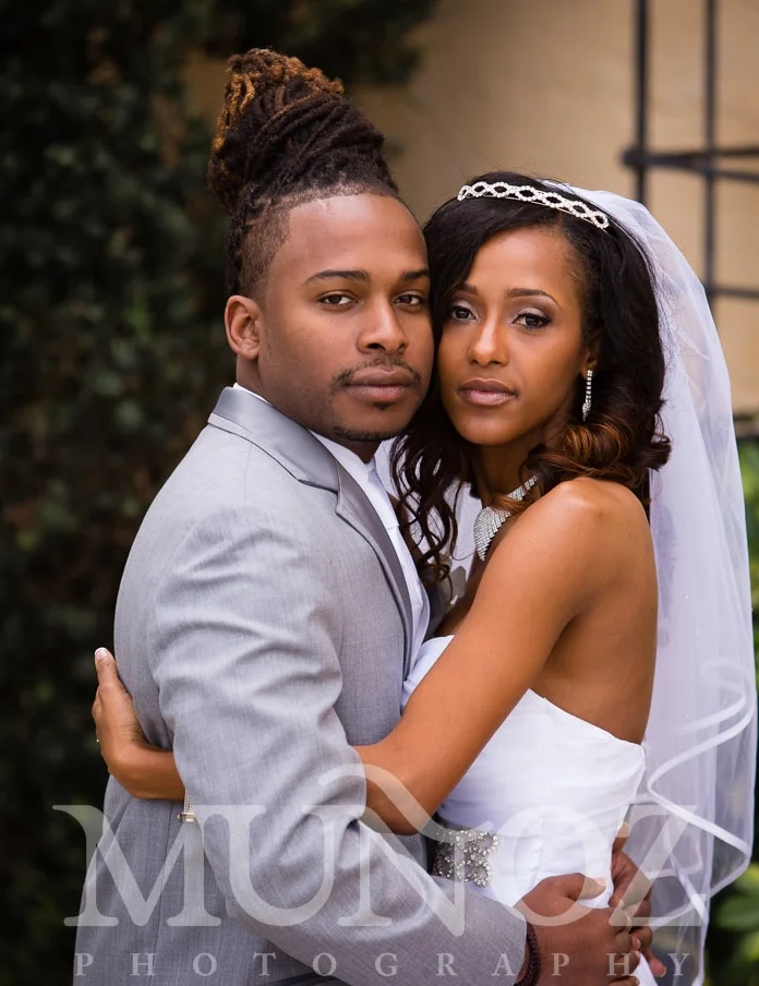 Ian and Ketia MP files-177.jpg