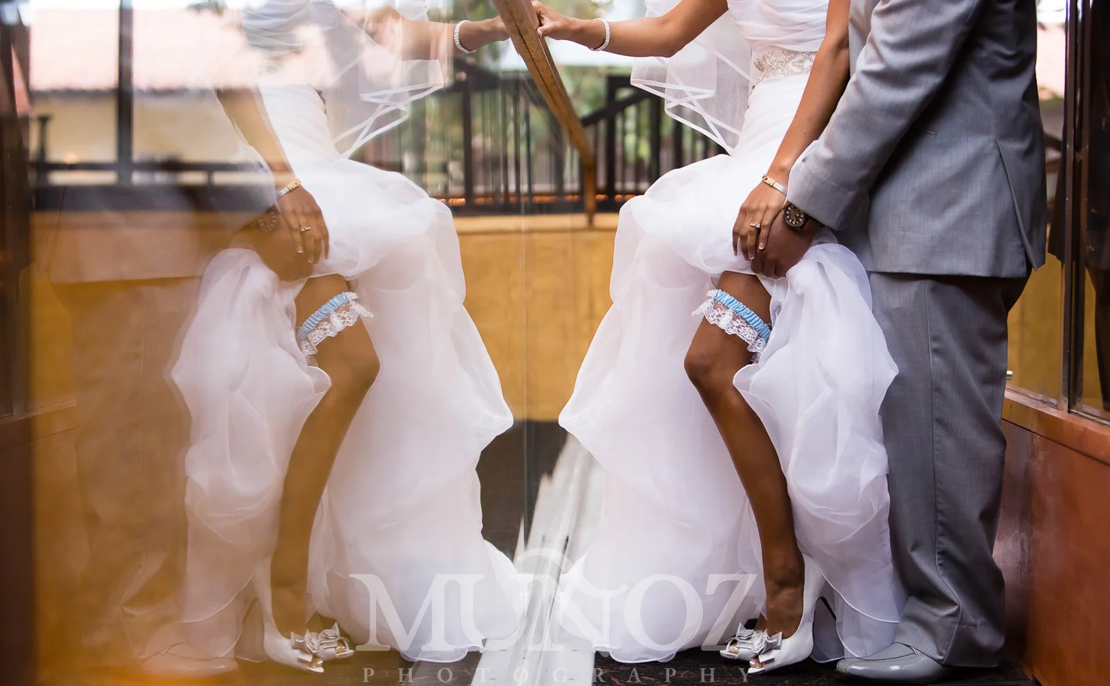 Ian and Ketia MP files-195.jpg