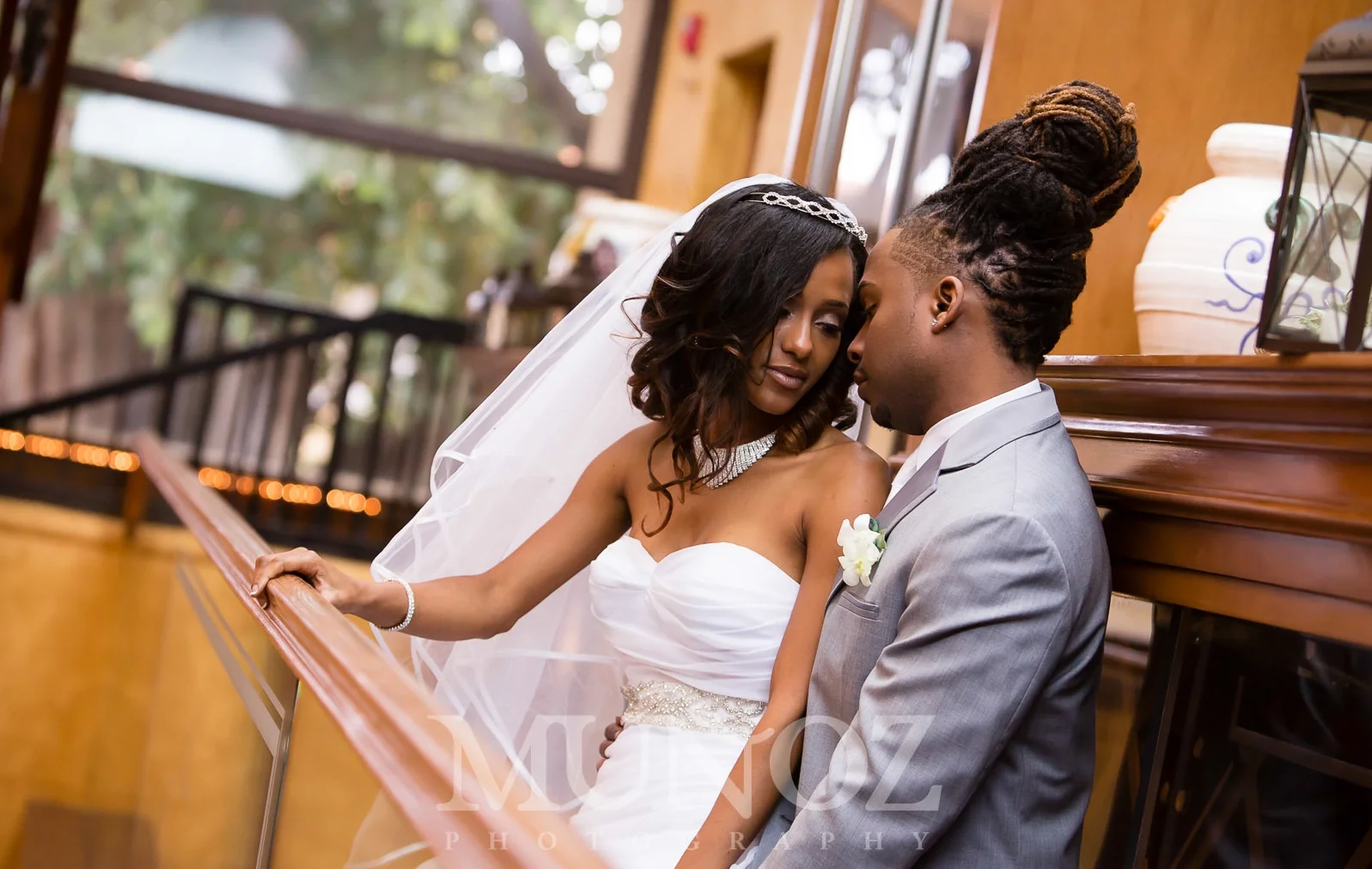 Ian and Ketia MP files-196.jpg