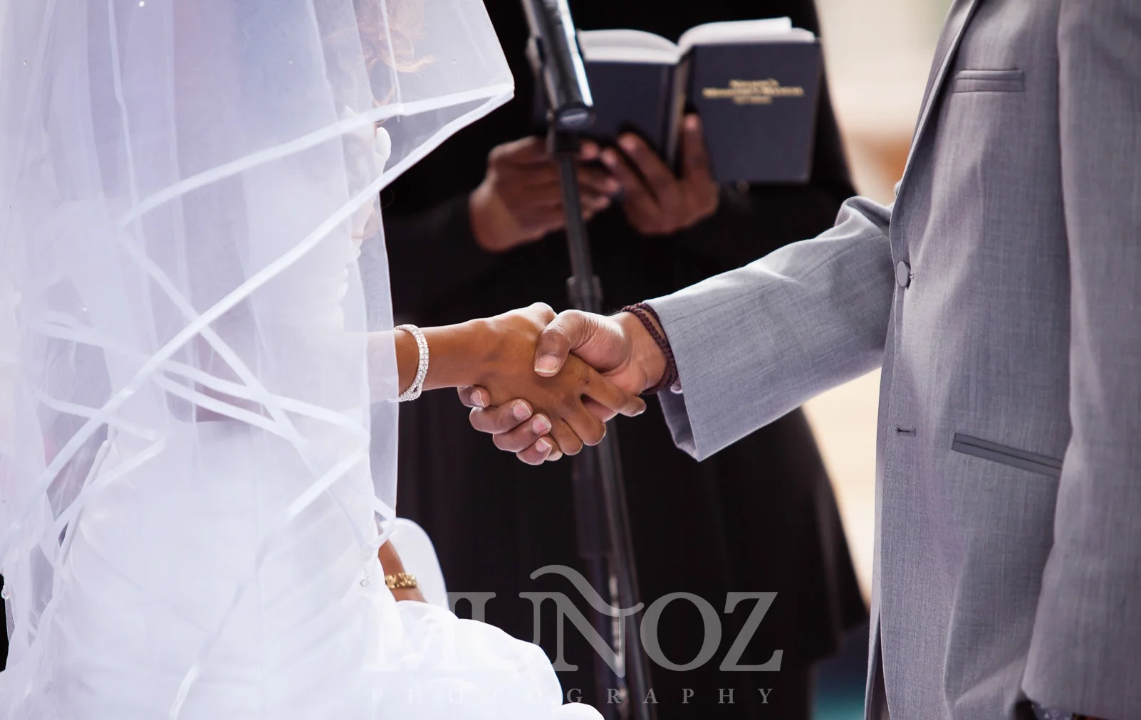Ian and Ketia MP files-254.jpg