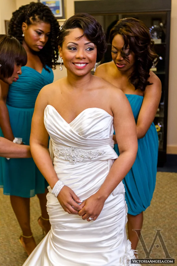 2013-03-23-harvey-martin-0057.jpg