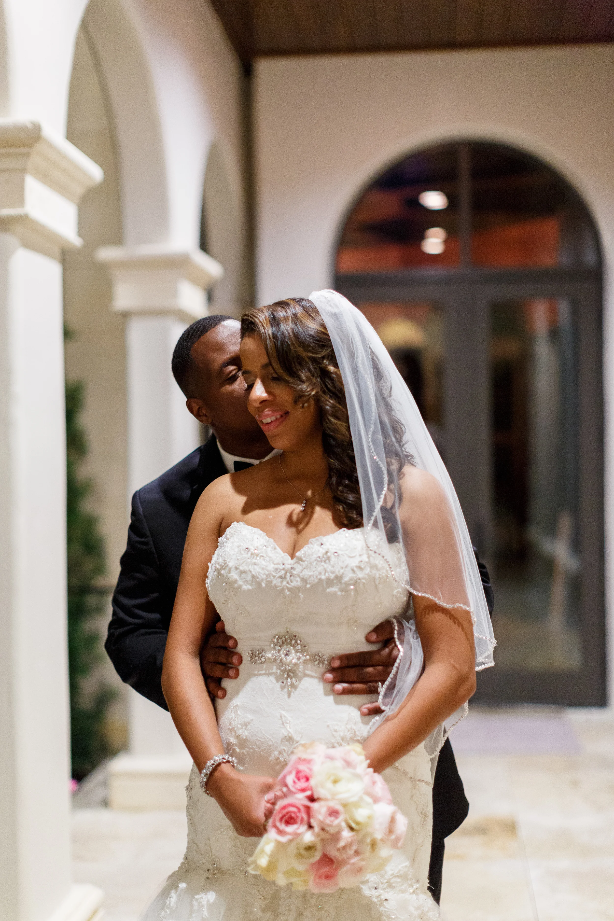 2014-12-31-Muhammad-Johnson-0388.jpg