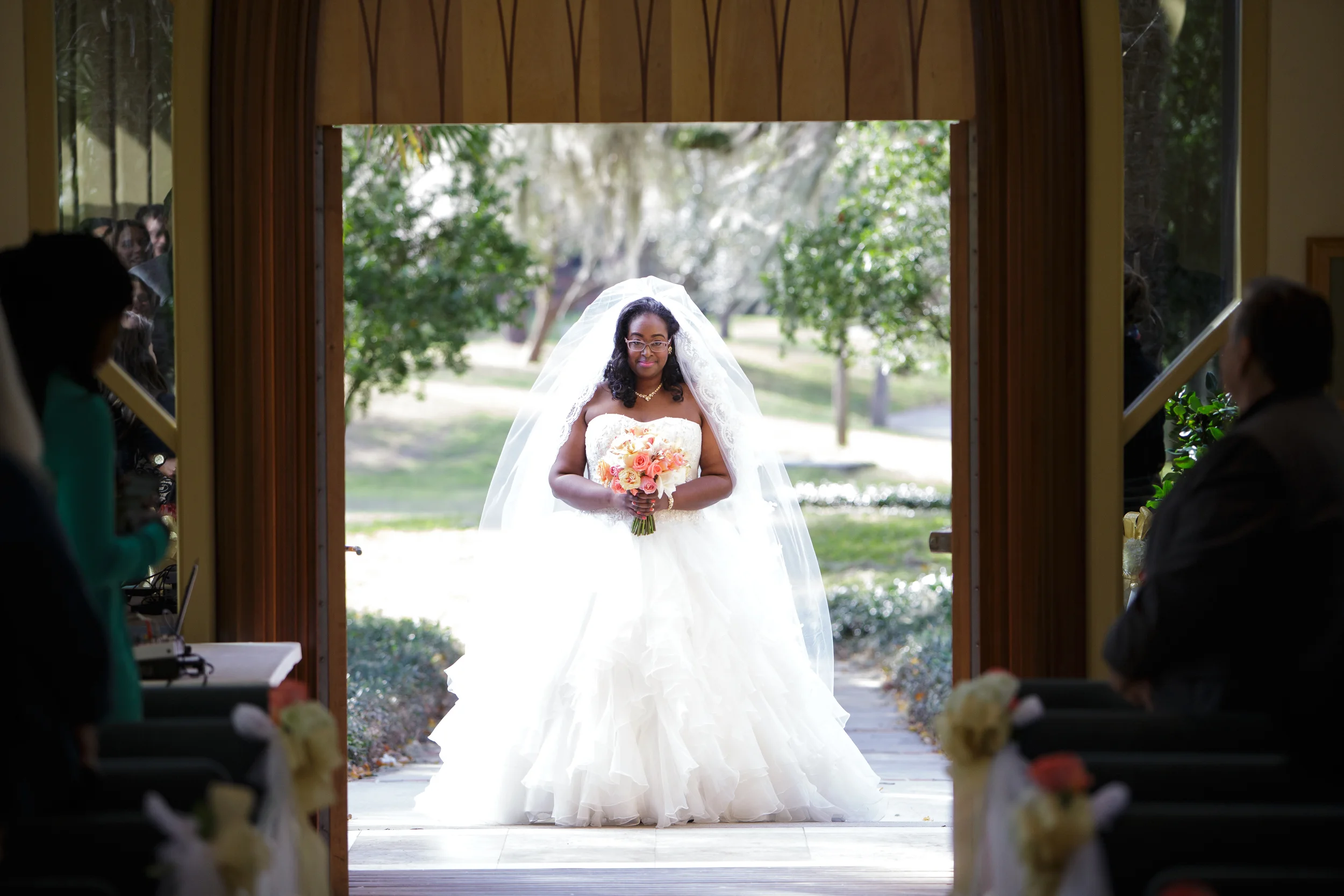 Amanda and Henry_151.jpg