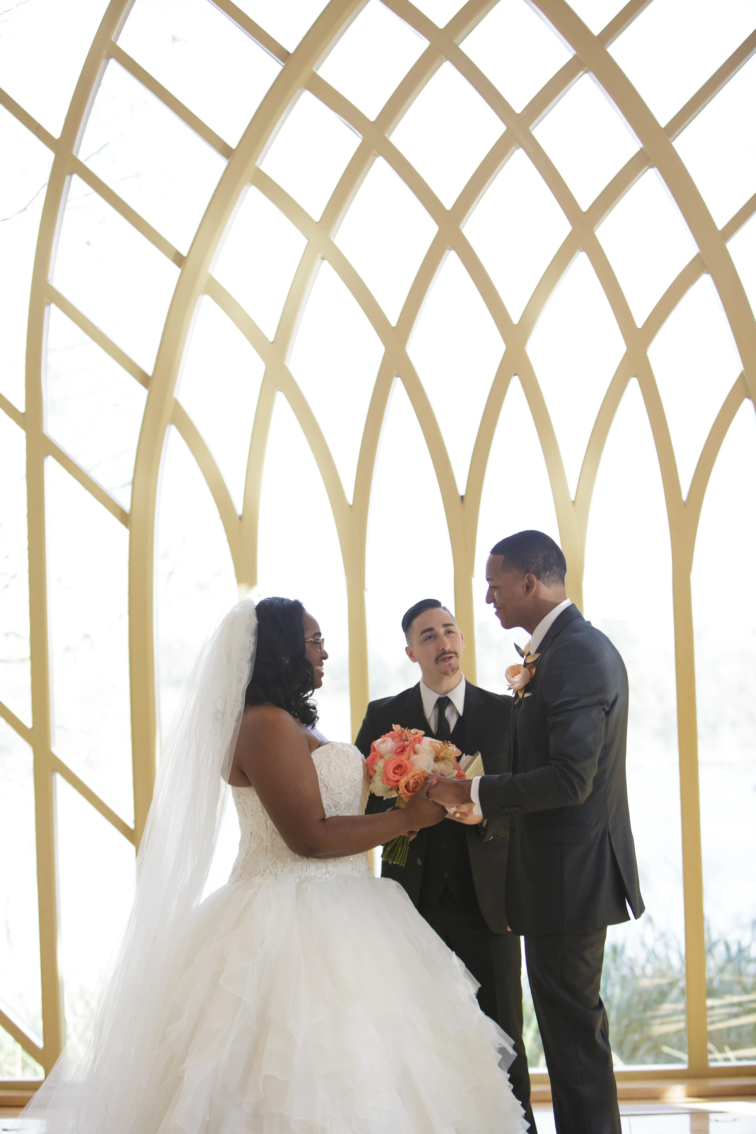 Amanda and Henry_184.jpg