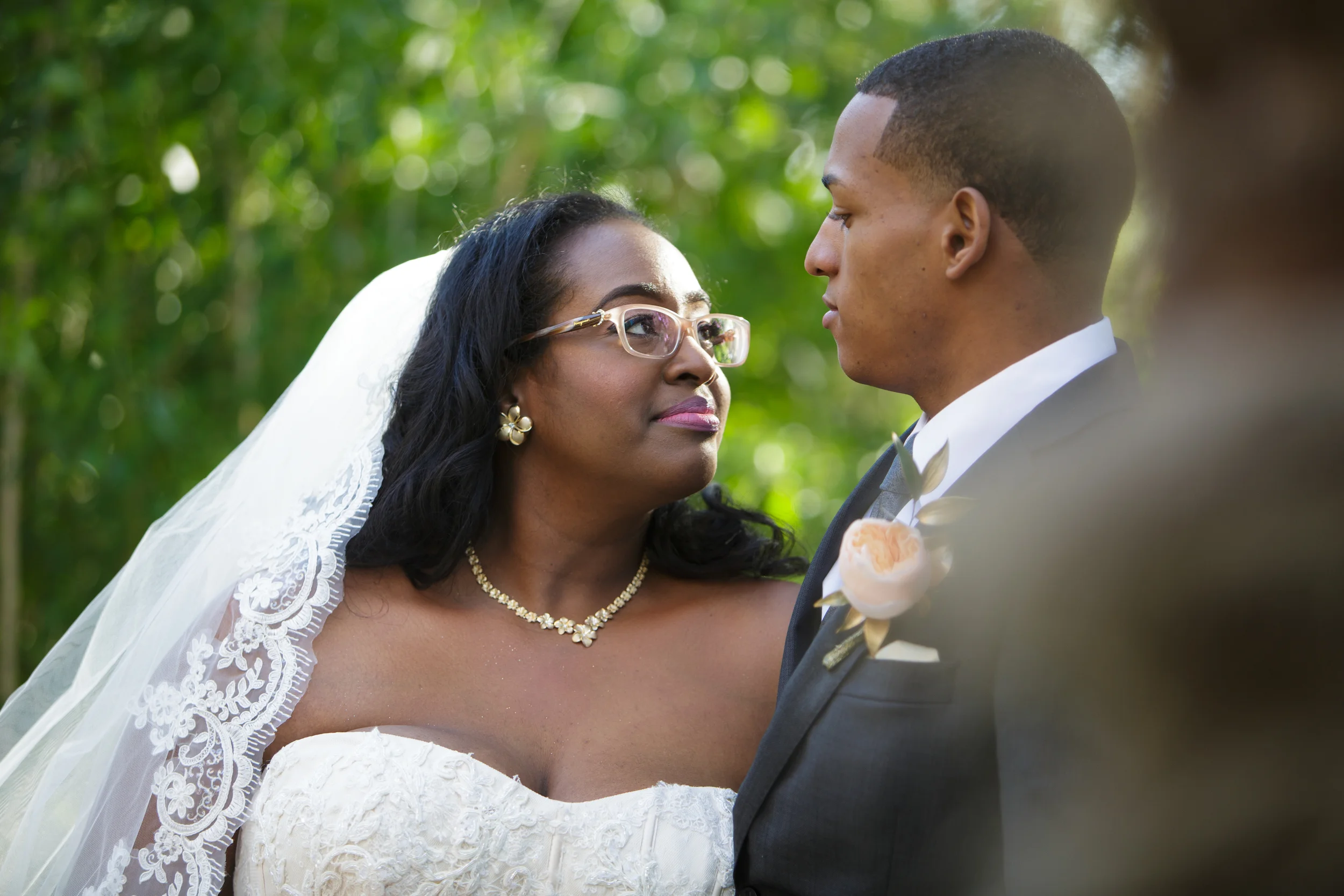 Amanda and Henry_283.jpg