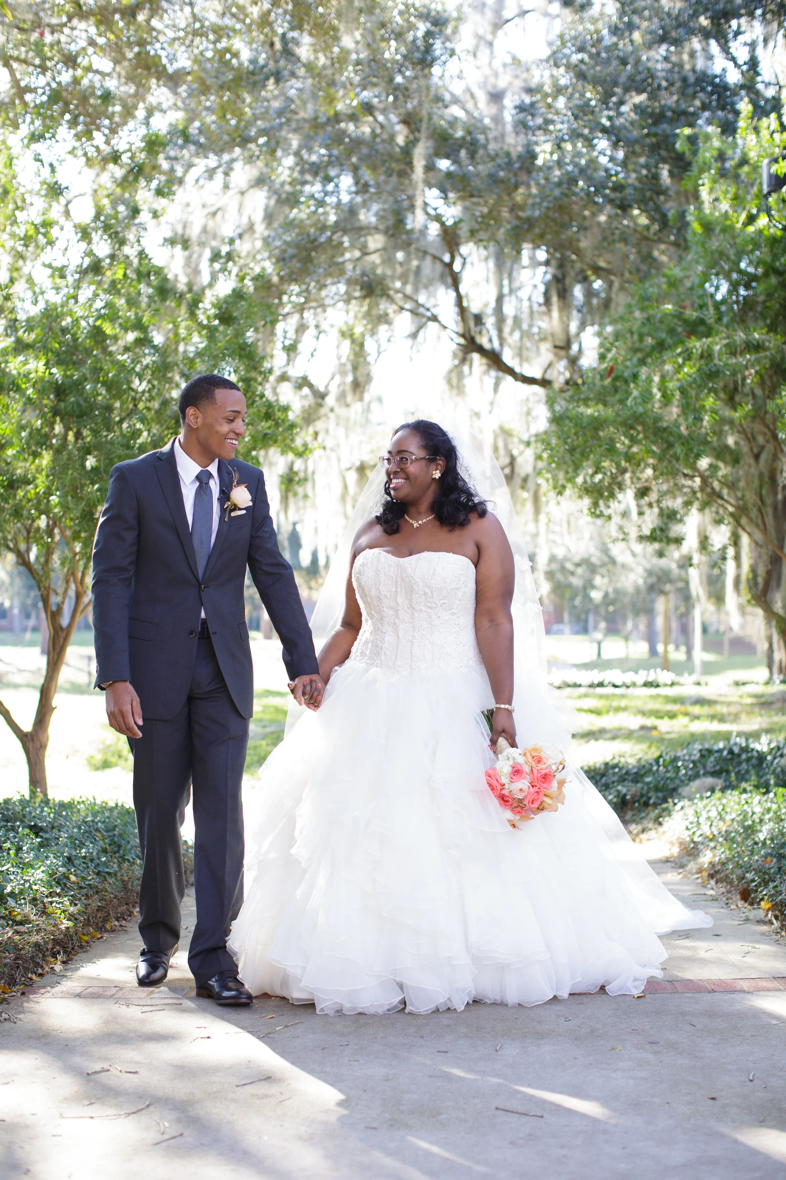 Amanda and Henry_288.jpg