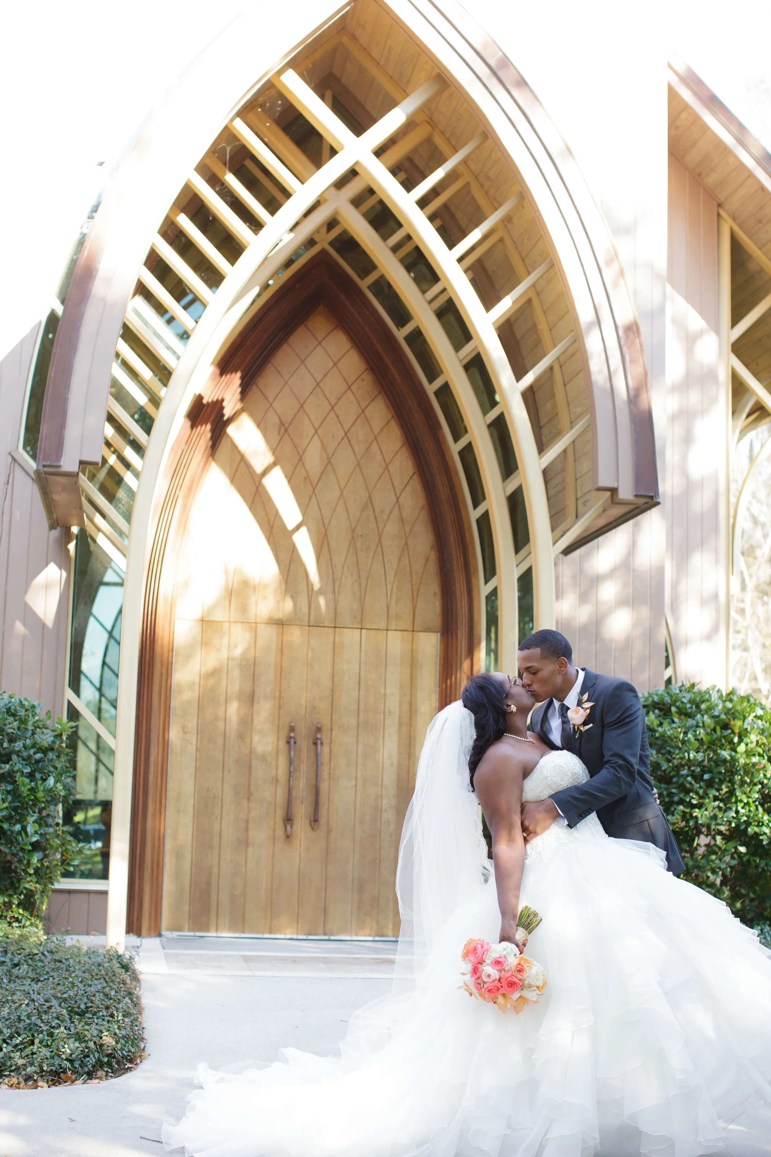 Amanda and Henry_302.jpg