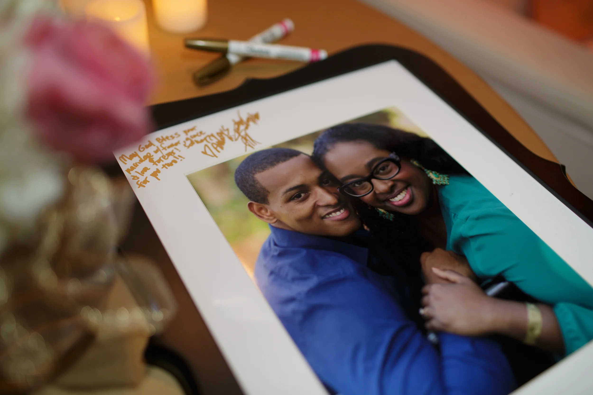 Amanda and Henry_325.jpg