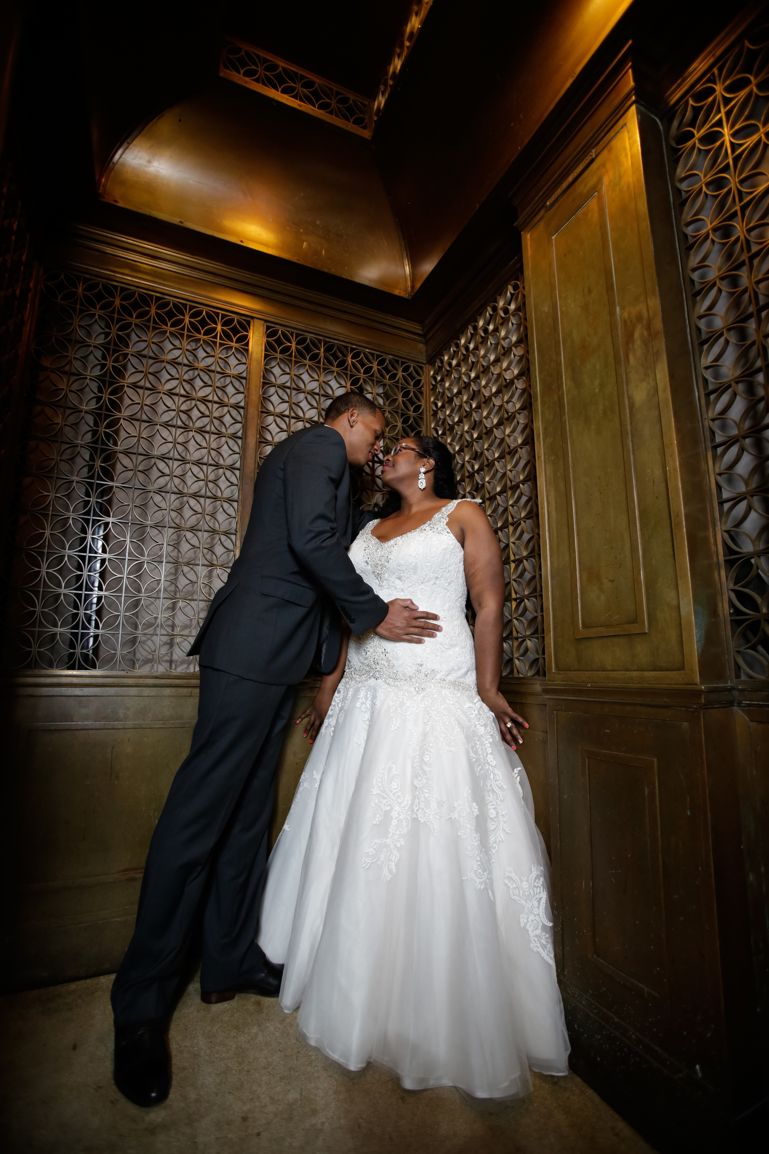 Amanda and Henry_417.jpg