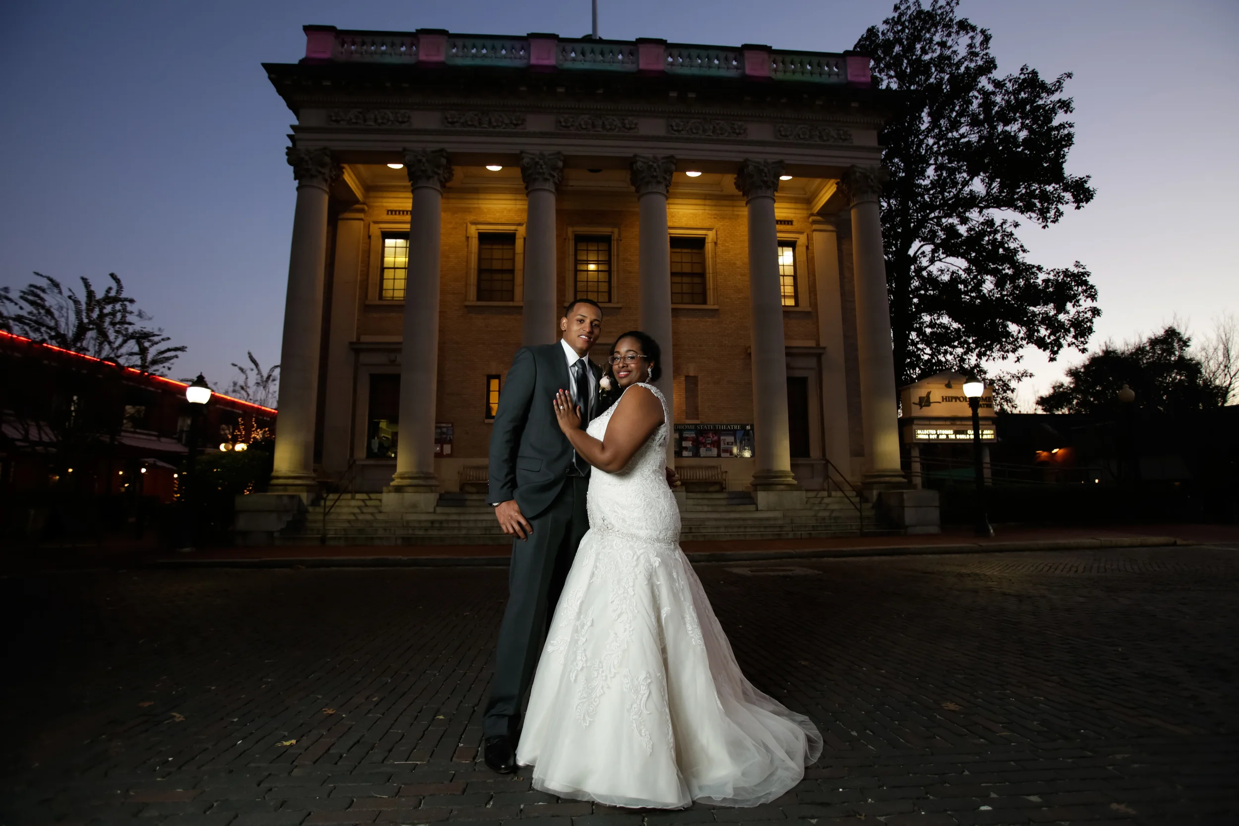 Amanda and Henry_426.jpg