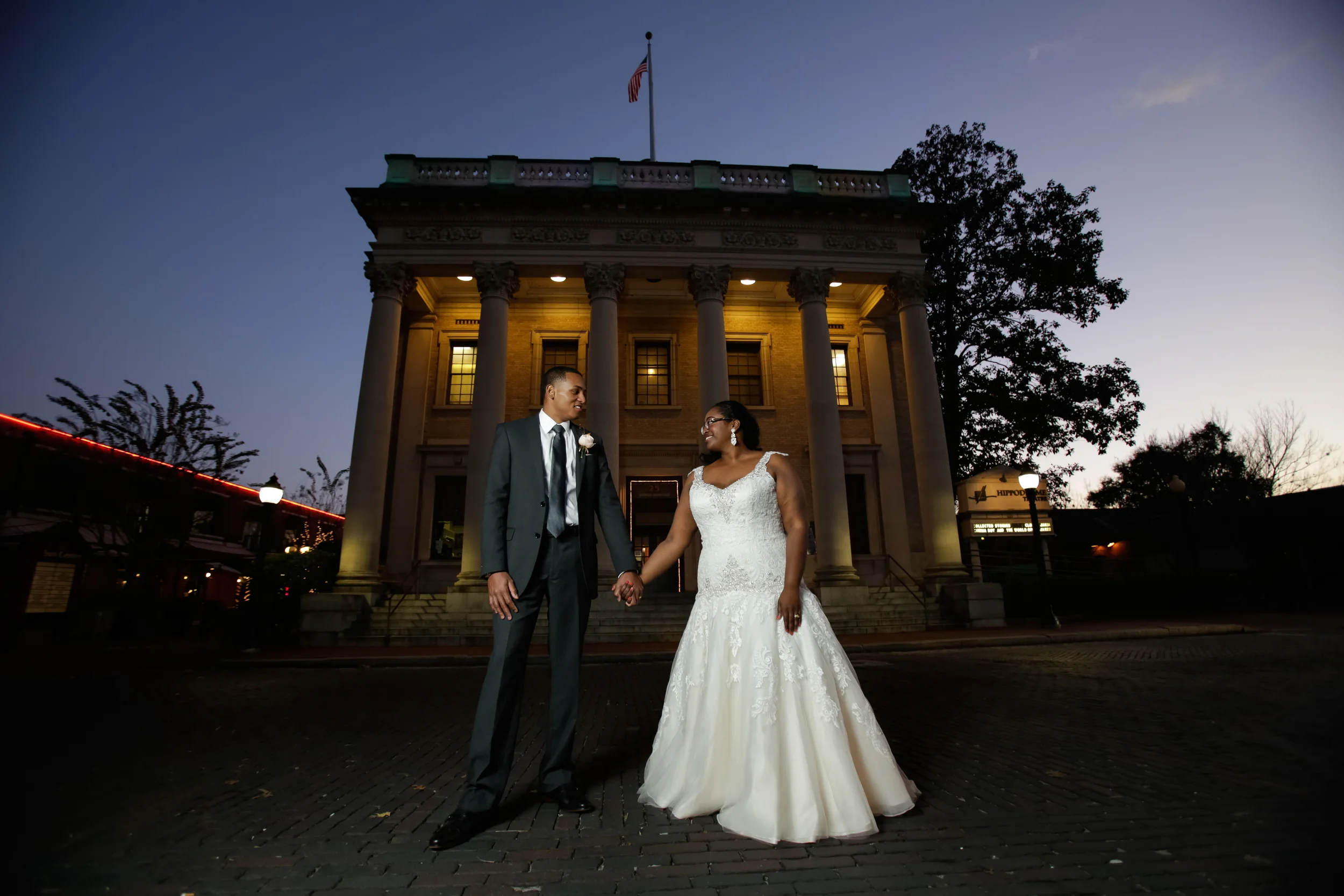 Amanda and Henry_430.jpg