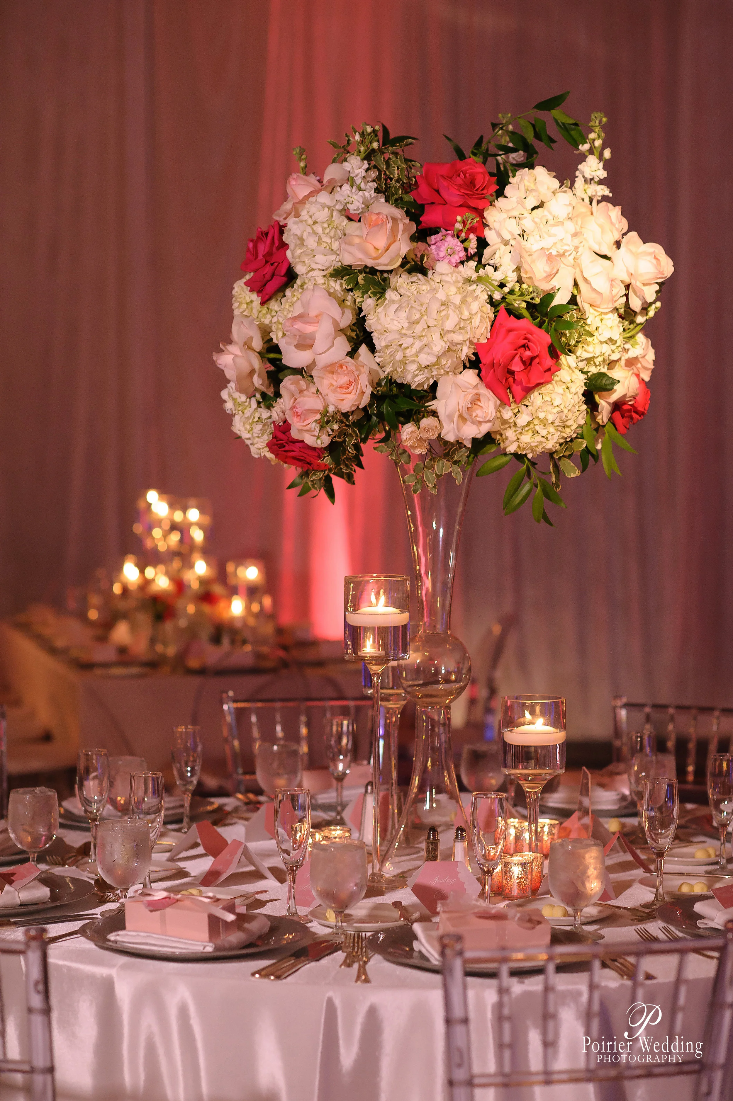 Details-0011.jpg