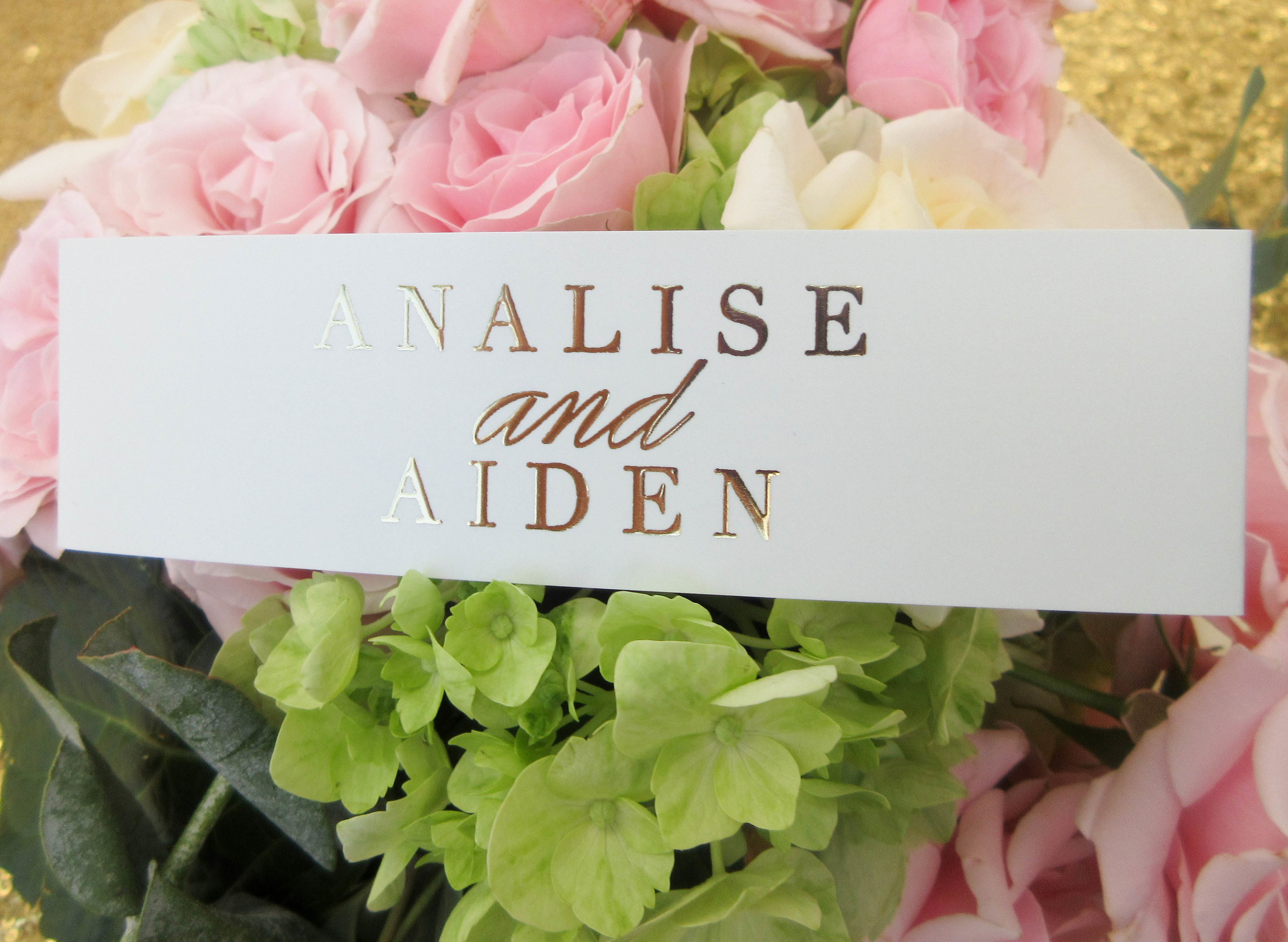 TFED Basic Invite -44.jpg