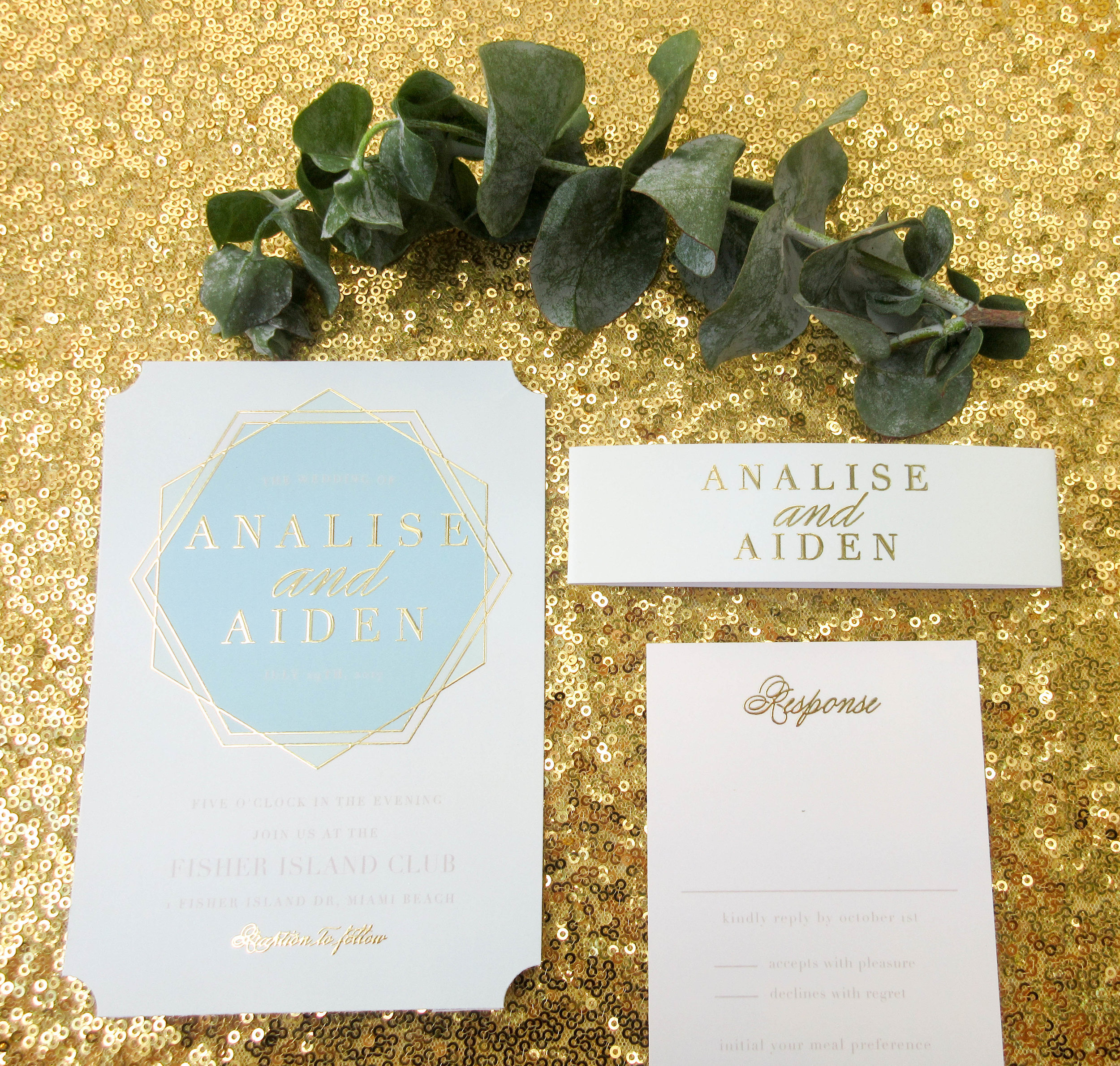TFED Basic Invite -57.jpg